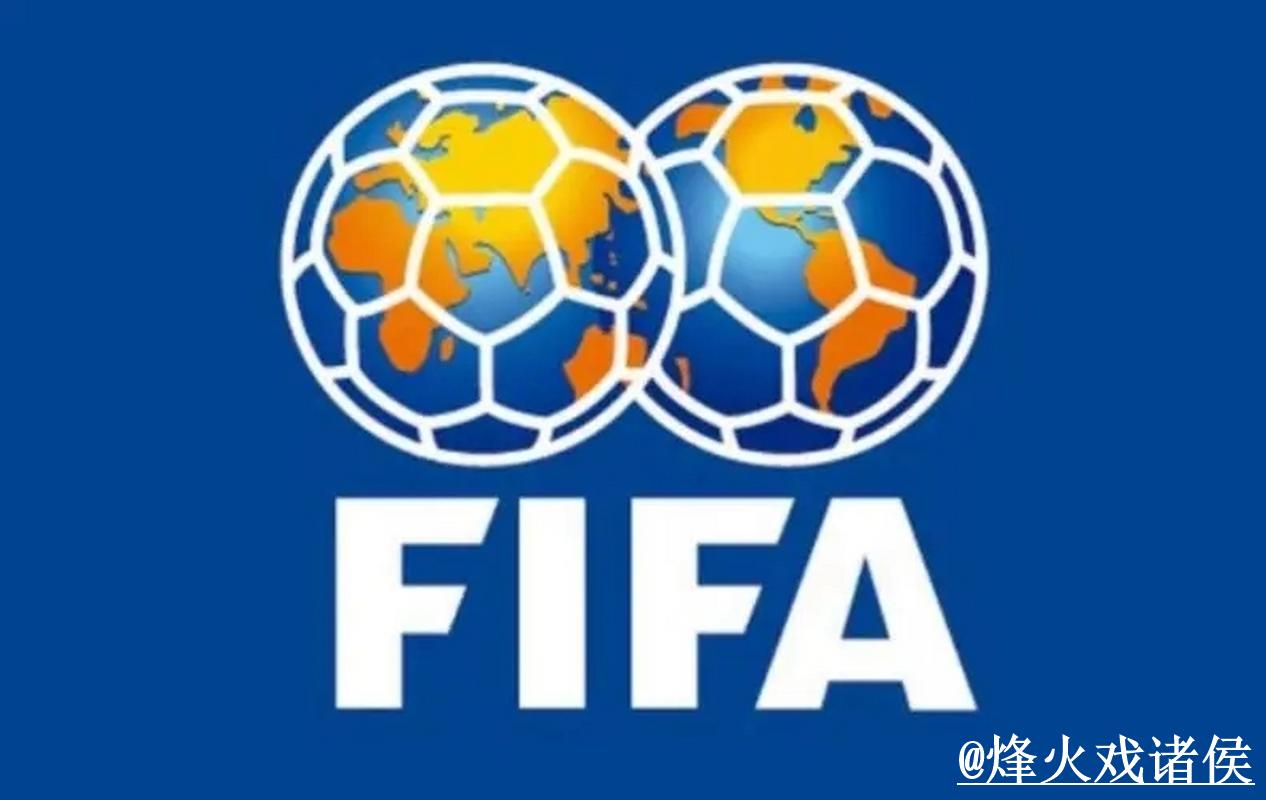 如何找到世界杯开户最新网址