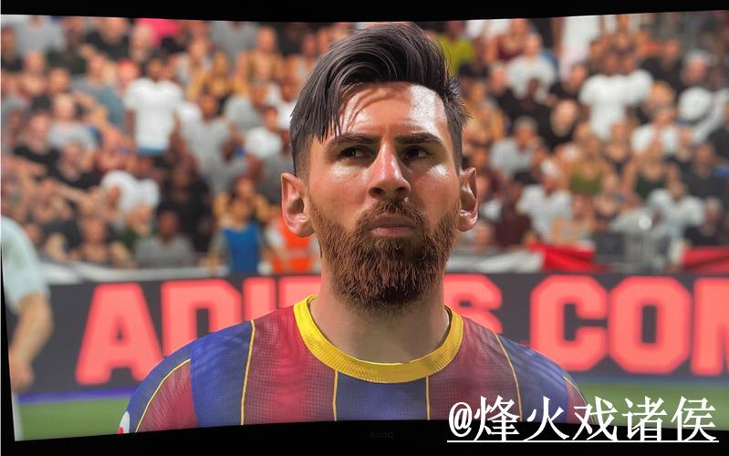 如何选择安全的世界杯投注平台